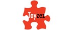 Распродажа детских товаров и игрушек в интернет-магазине Toyzez! - Новочеркасск