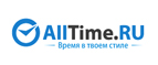Скидка 5% на всё при оплате картой Touch Bank - Новочеркасск