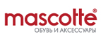 Выбор Cosmo до 40%! - Новочеркасск